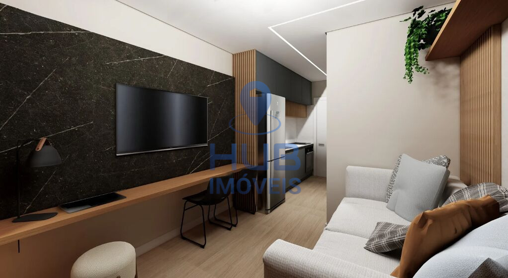 Apartamento, 1 quarto, 65 m² - Foto 7