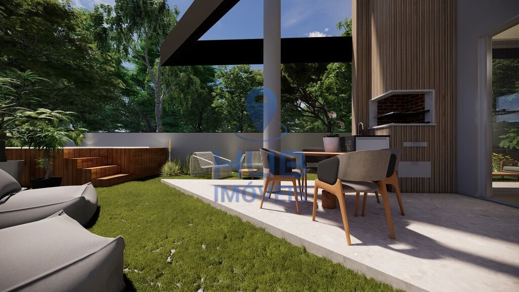 Apartamento, 1 quarto, 65 m² - Foto 11