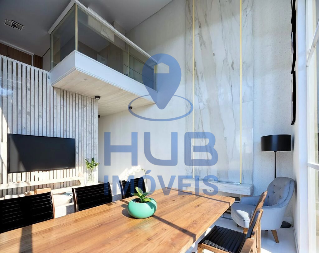 Apartamento, 2 quartos, 75 m² - Foto 9