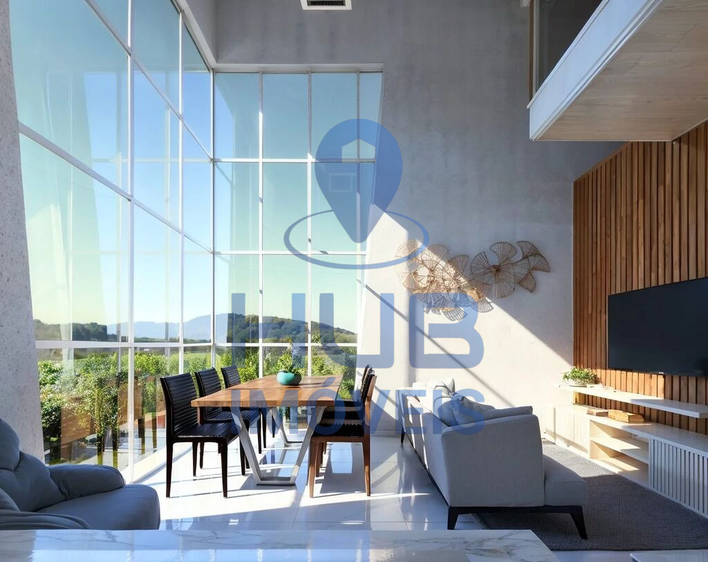 Apartamento, 2 quartos, 75 m² - Foto 10