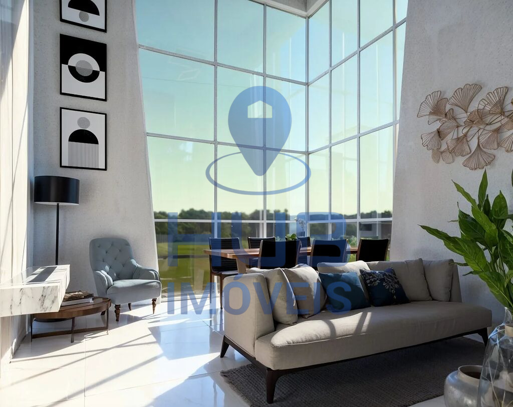 Apartamento, 2 quartos, 75 m² - Foto 12