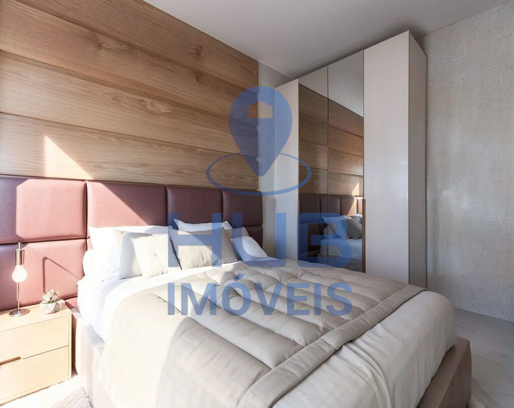 Apartamento, 2 quartos, 75 m² - Foto 15