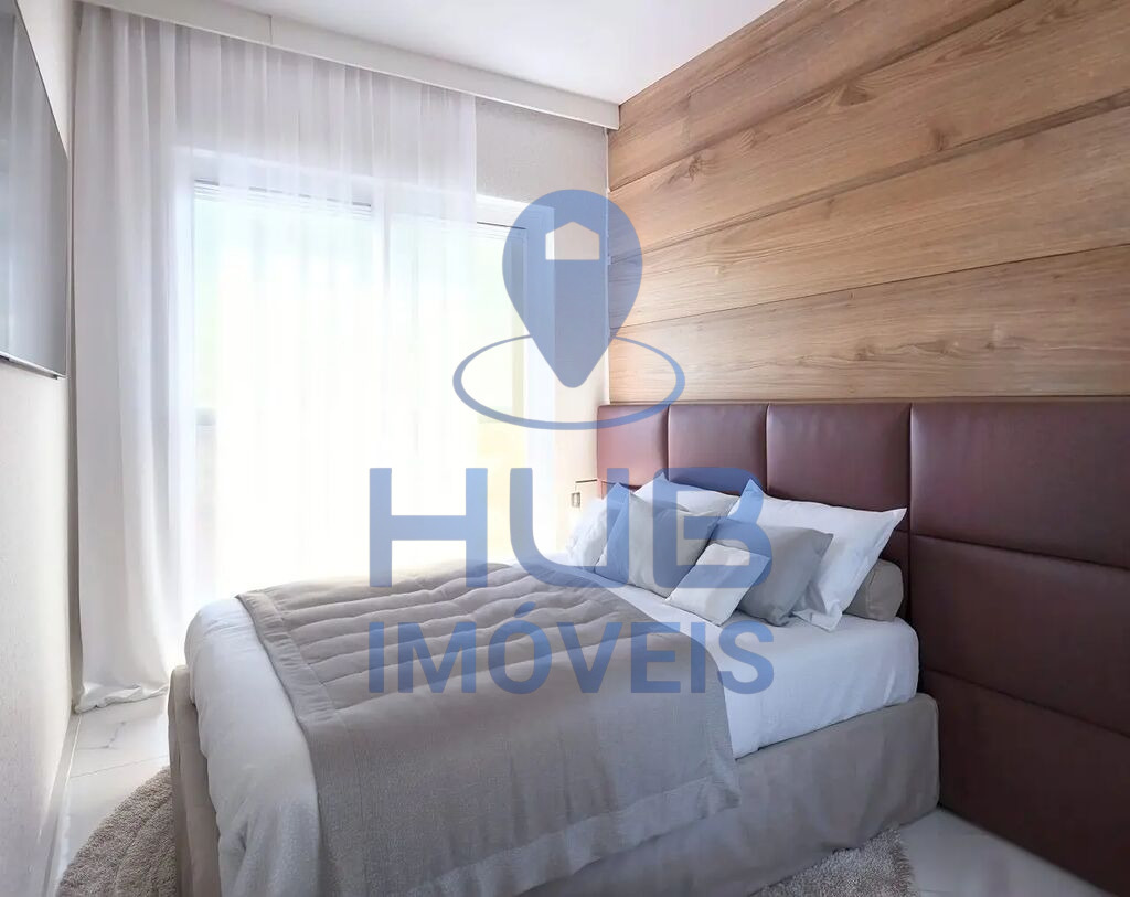 Apartamento, 2 quartos, 75 m² - Foto 19