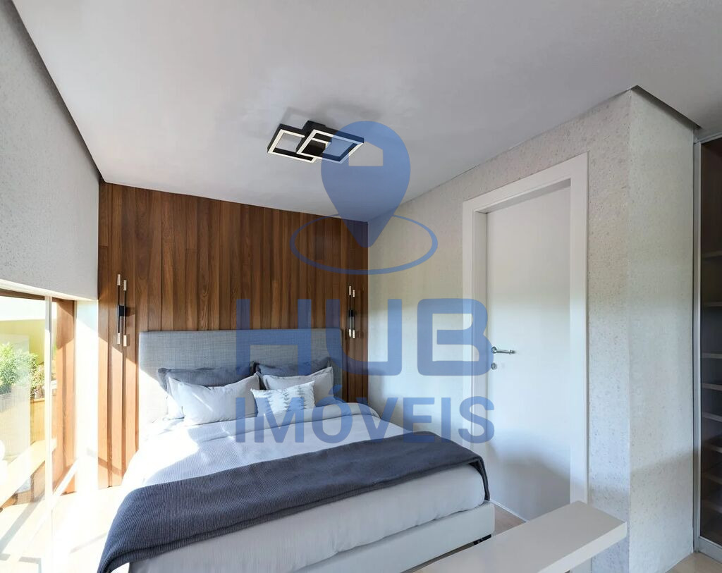 Apartamento, 2 quartos, 75 m² - Foto 20