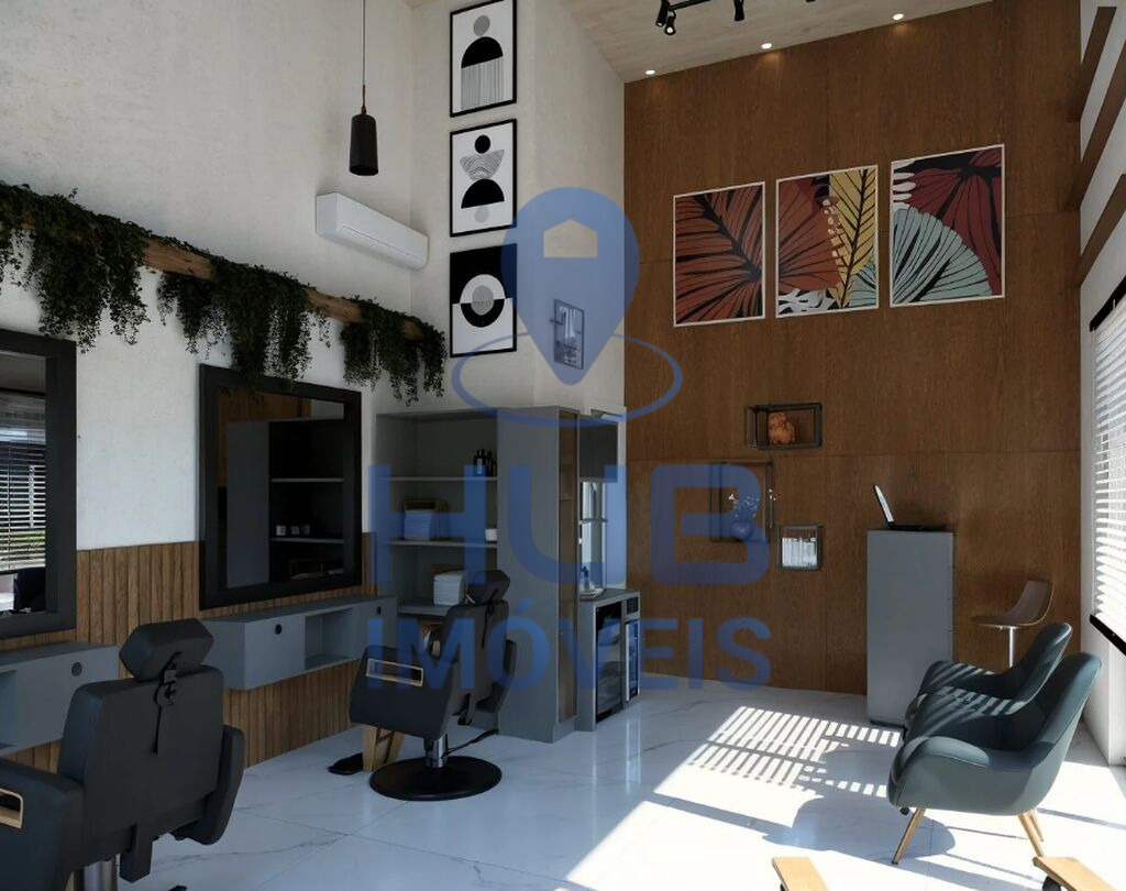 Apartamento, 2 quartos, 75 m² - Foto 26