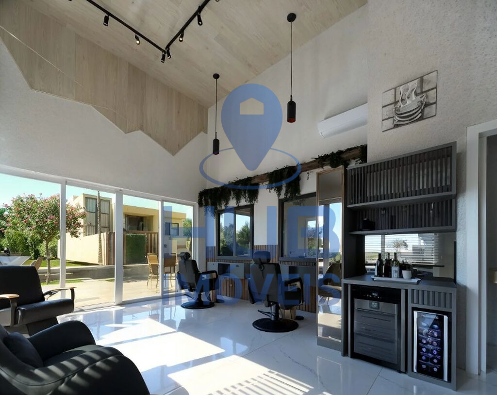Apartamento, 2 quartos, 75 m² - Foto 27