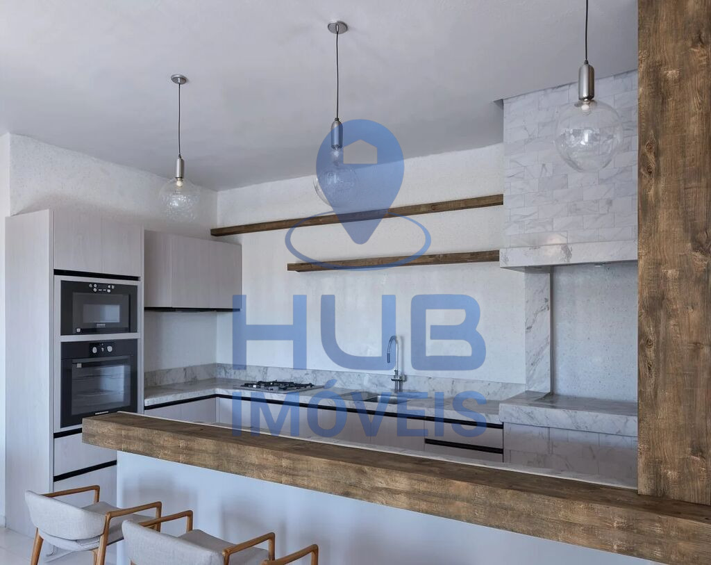 Apartamento, 2 quartos, 75 m² - Foto 29