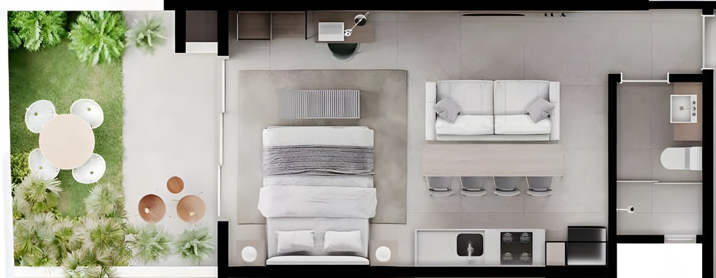 Apartamento, 119 m² - Foto 17