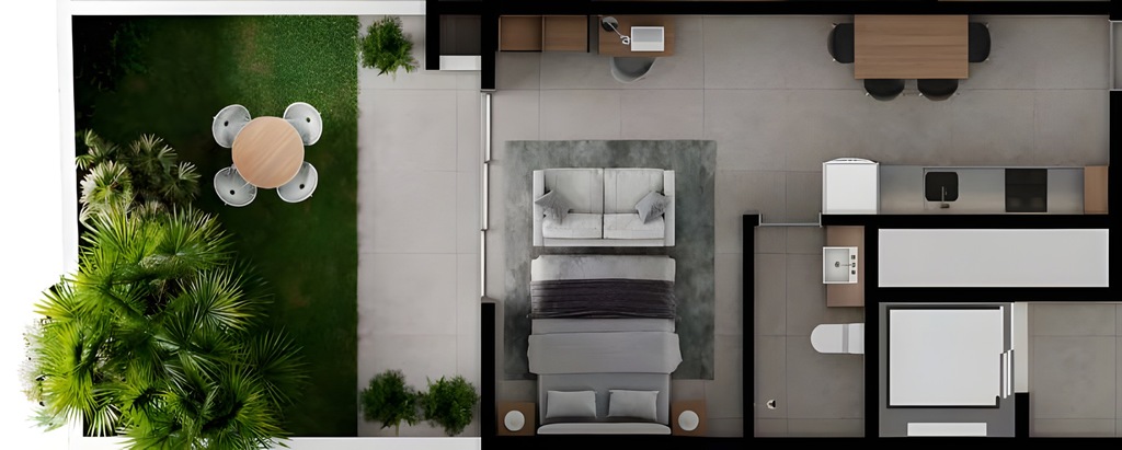 Apartamento, 119 m² - Foto 28