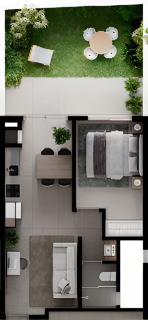 Apartamento, 119 m² - Foto 30