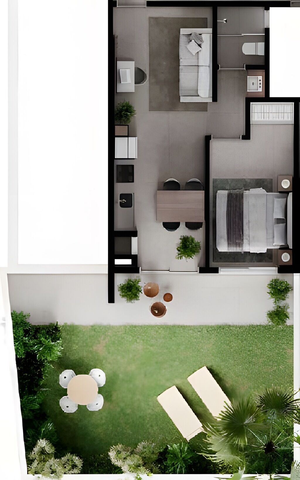 Apartamento, 119 m² - Foto 40