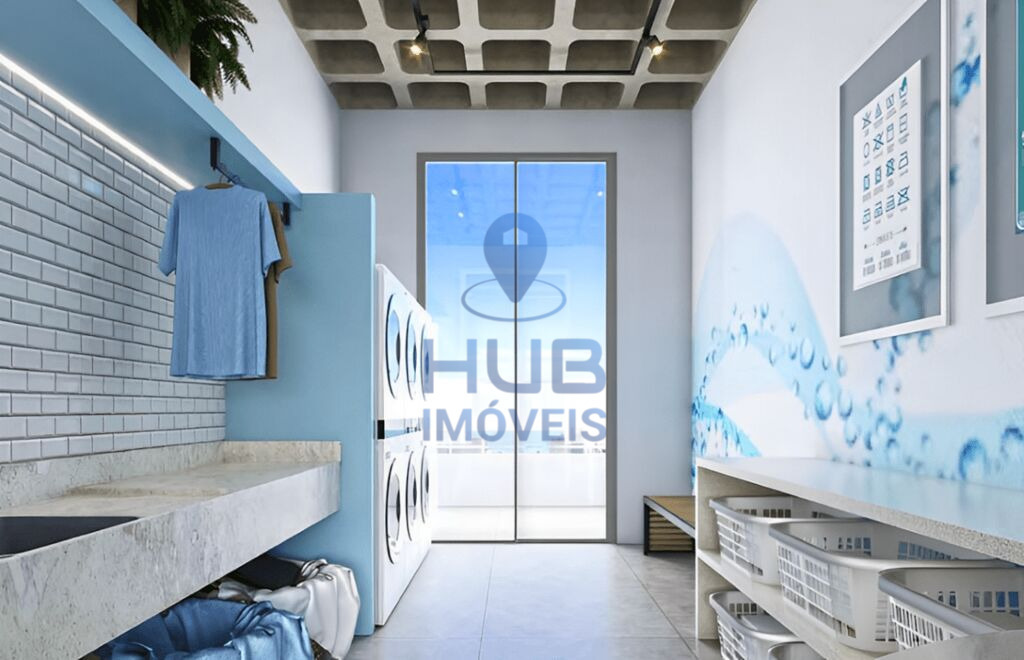 Apartamento, 119 m² - Foto 11