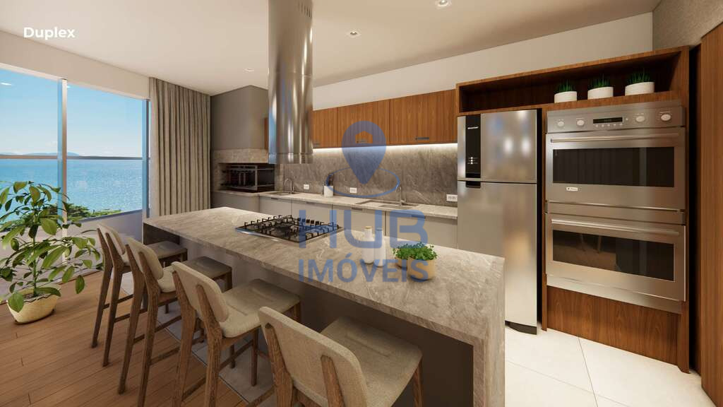Apartamento, 2 quartos, 240 m² - Foto 12