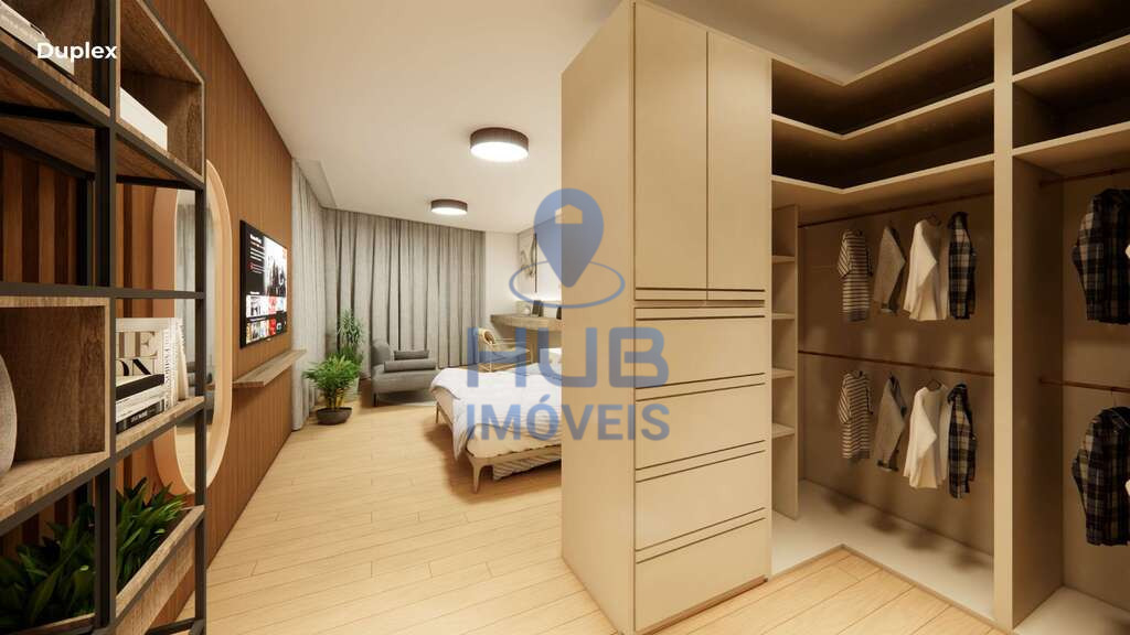 Apartamento, 2 quartos, 240 m² - Foto 15
