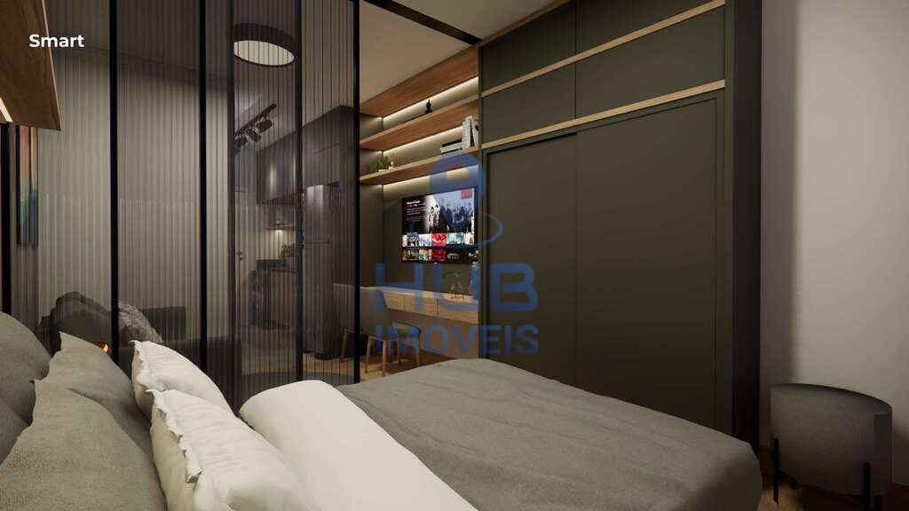 Apartamento, 2 quartos, 240 m² - Foto 18
