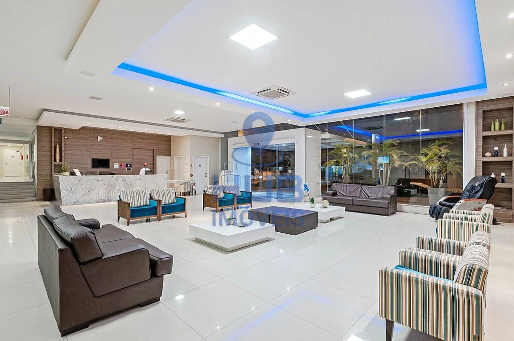Apartamento, 50 m² - Foto 5