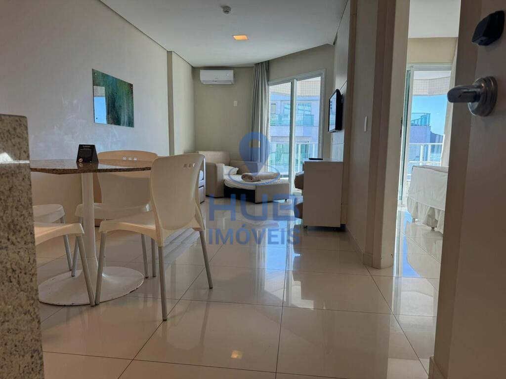 Apartamento, 50 m² - Foto 7