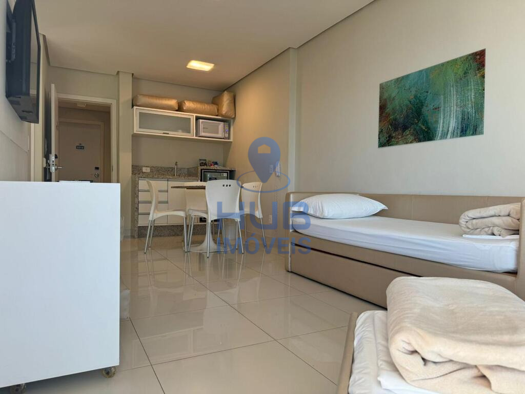 Apartamento, 50 m² - Foto 8