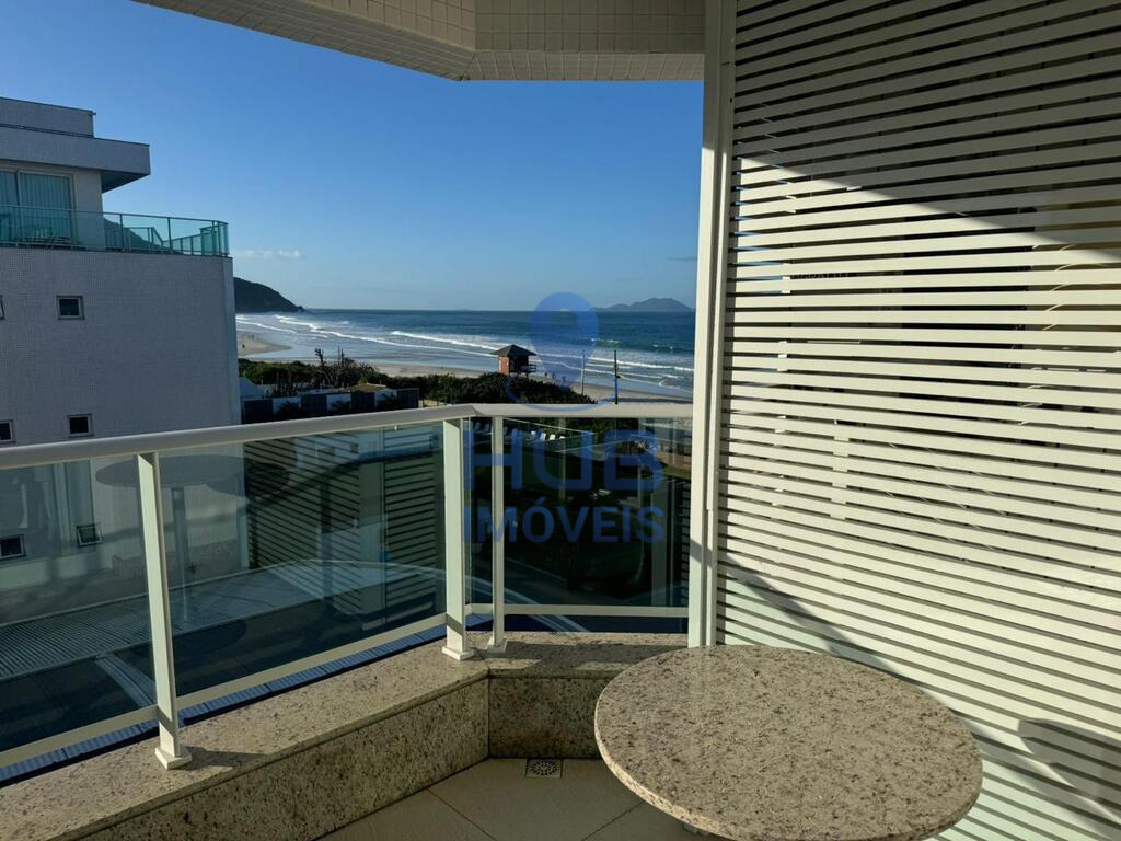 Apartamento, 50 m² - Foto 9