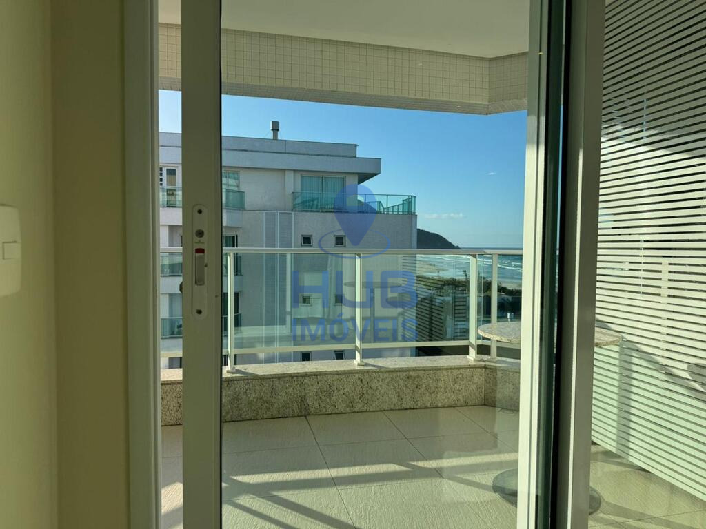 Apartamento, 50 m² - Foto 10