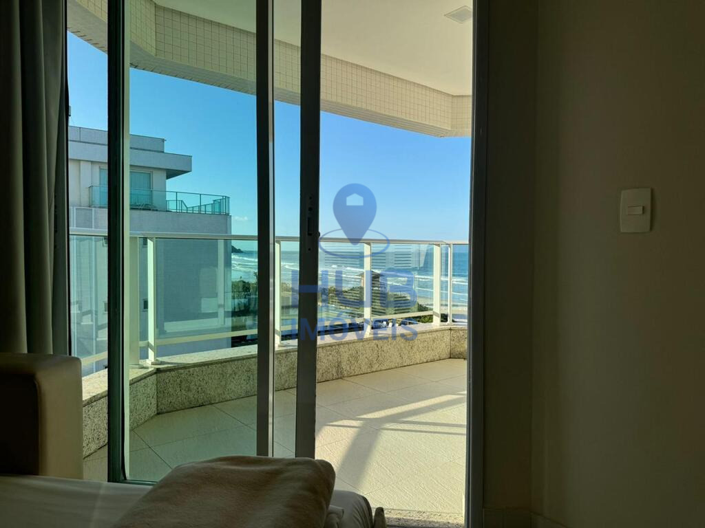Apartamento, 50 m² - Foto 11