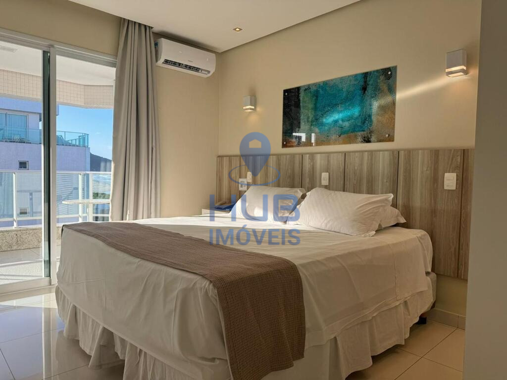 Apartamento, 50 m² - Foto 12