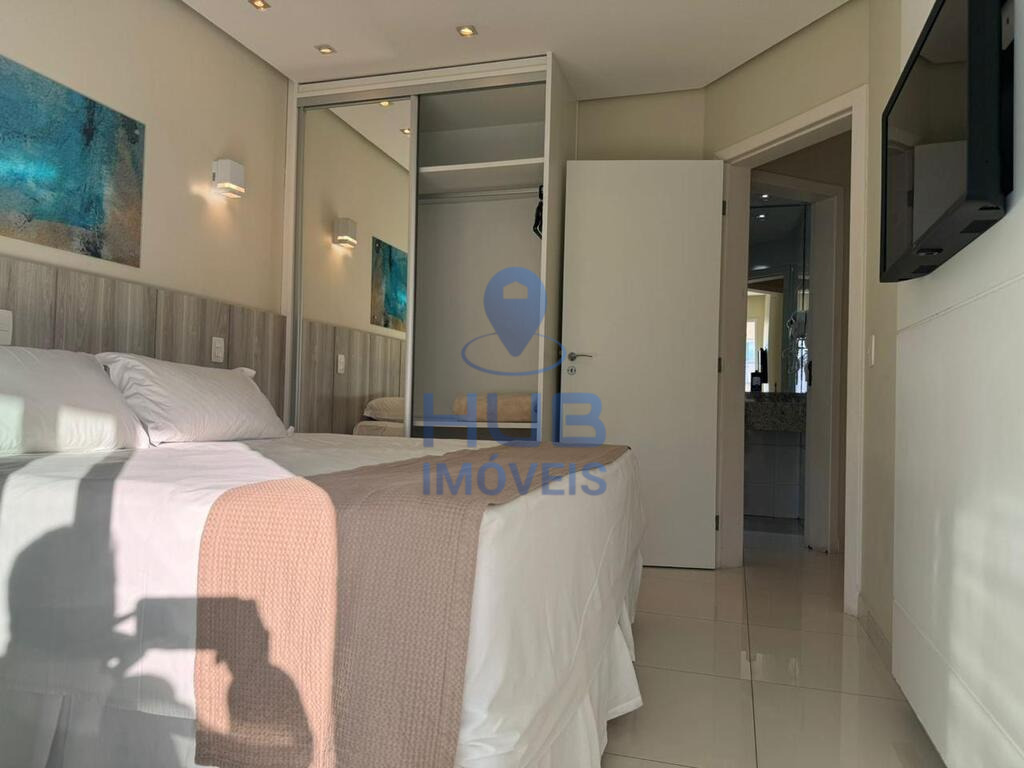 Apartamento, 50 m² - Foto 13