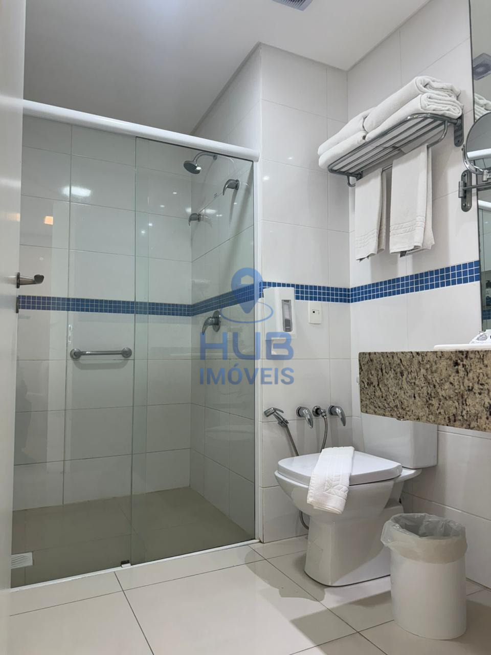 Apartamento, 50 m² - Foto 14