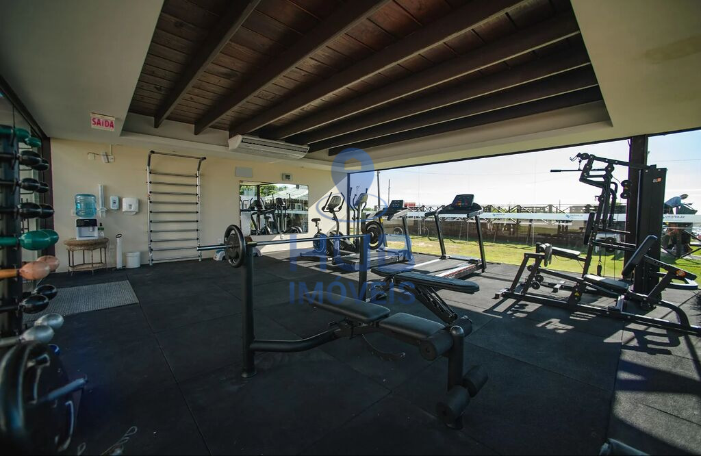 Apartamento, 50 m² - Foto 15