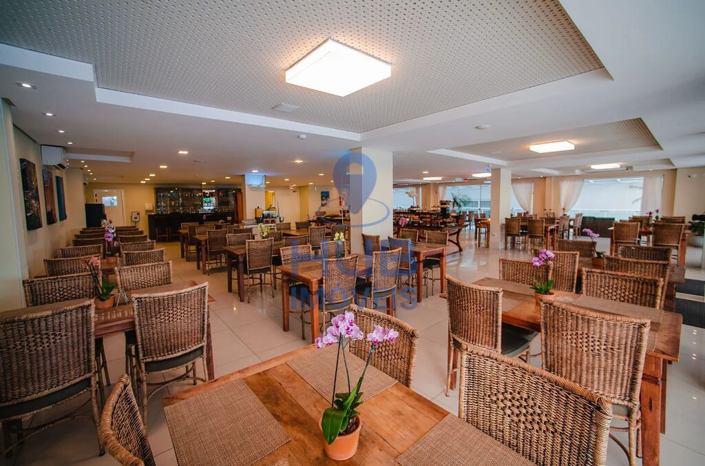 Apartamento, 50 m² - Foto 17