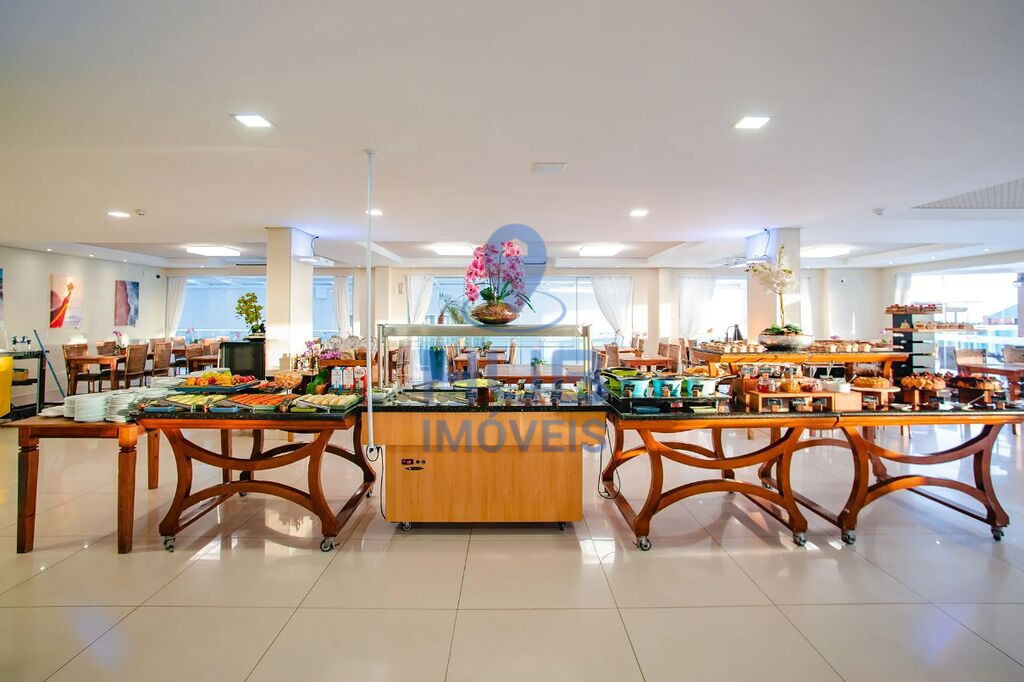 Apartamento, 50 m² - Foto 18