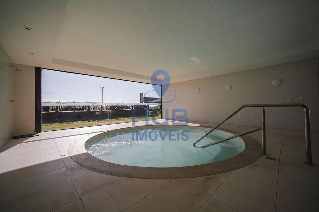 Apartamento, 50 m² - Foto 20