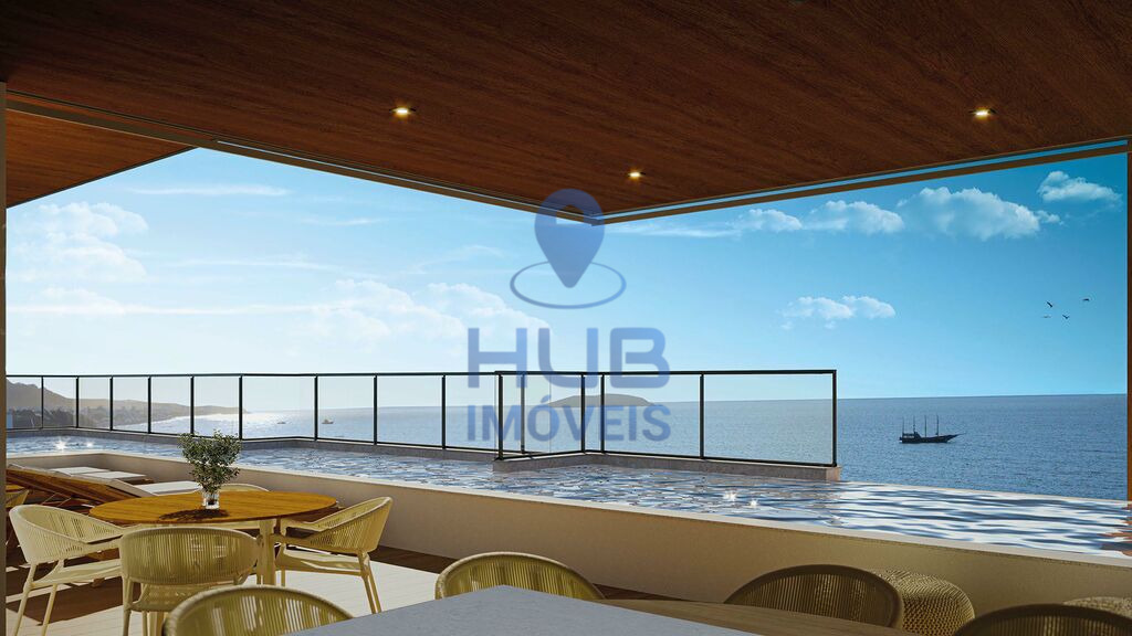 Apartamento, 108 m² - Foto 1