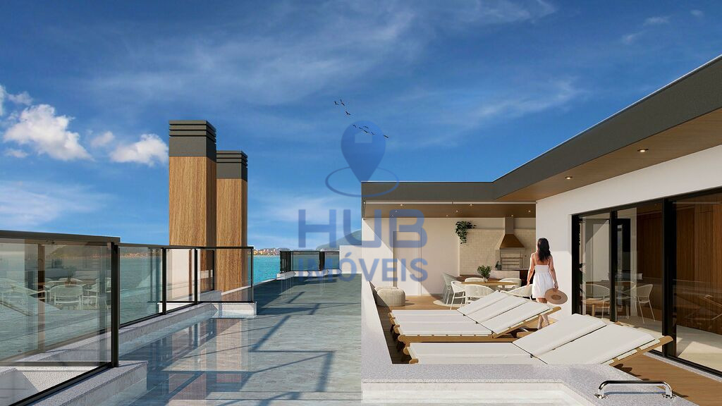 Apartamento, 108 m² - Foto 5