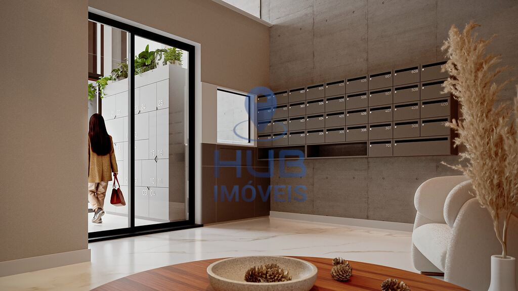 Apartamento, 108 m² - Foto 9