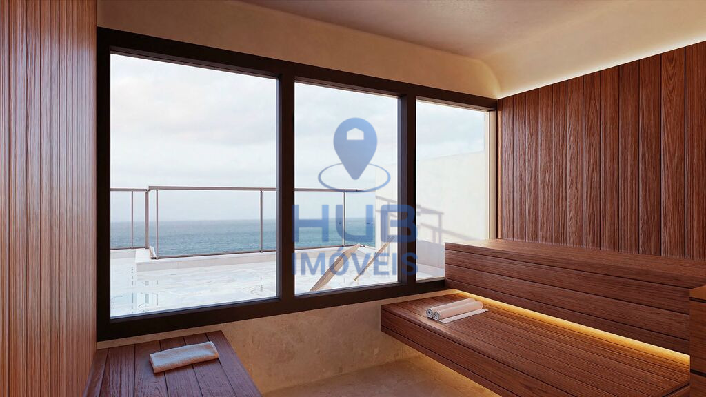 Apartamento, 108 m² - Foto 13