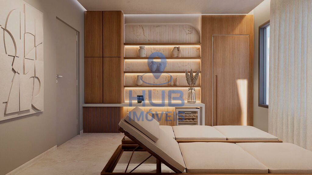 Apartamento, 108 m² - Foto 15