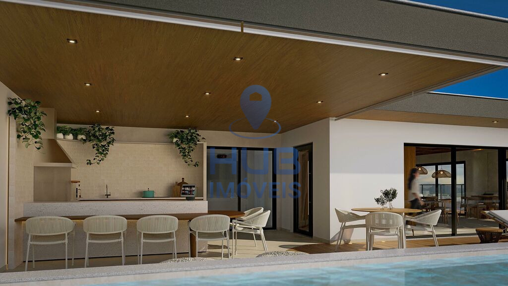 Apartamento, 108 m² - Foto 18