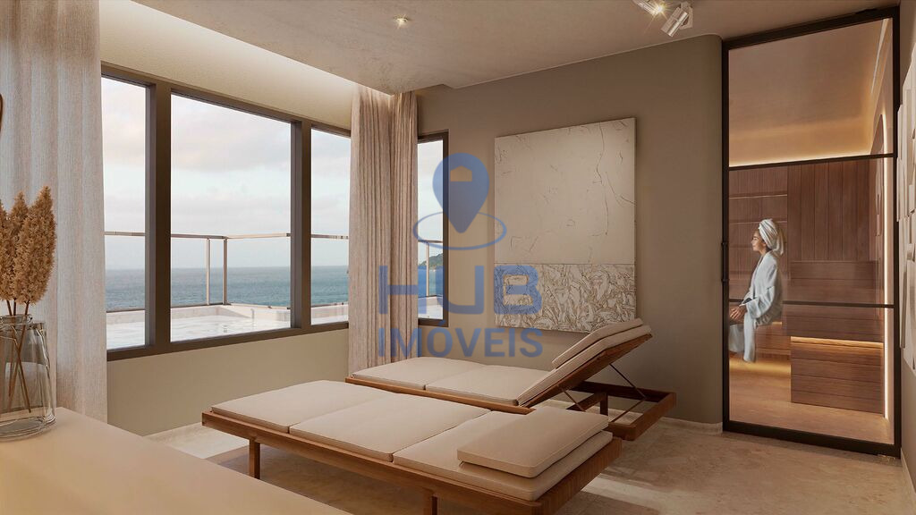 Apartamento, 108 m² - Foto 21