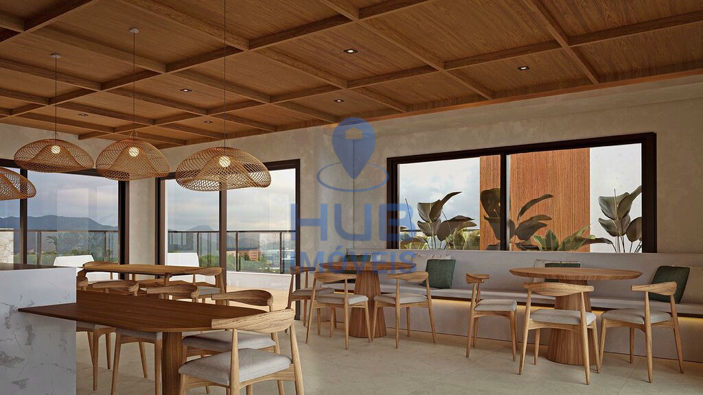 Apartamento, 108 m² - Foto 23