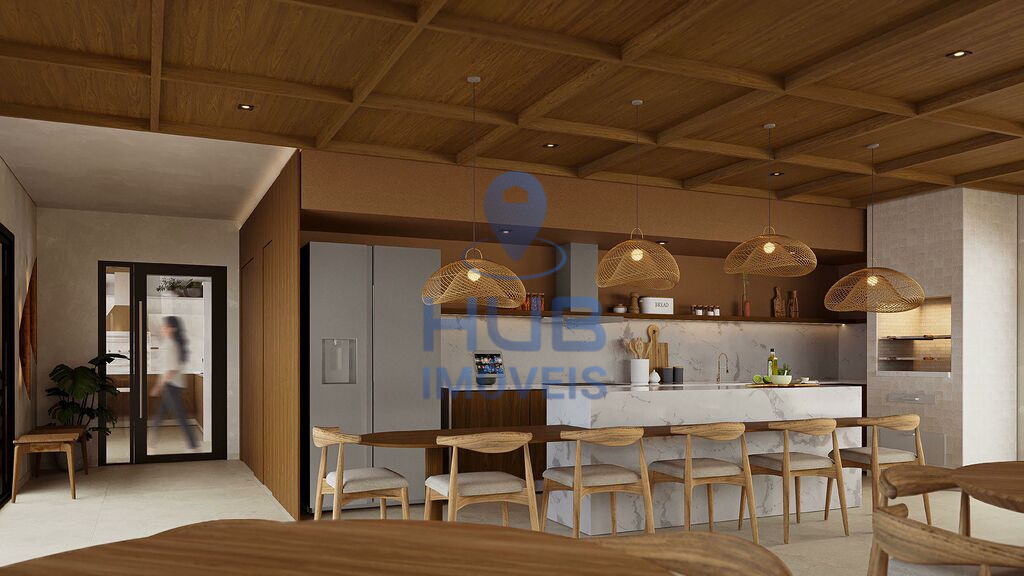 Apartamento, 108 m² - Foto 26