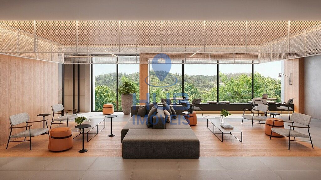 Apartamento, 2 quartos, 65 m² - Foto 12