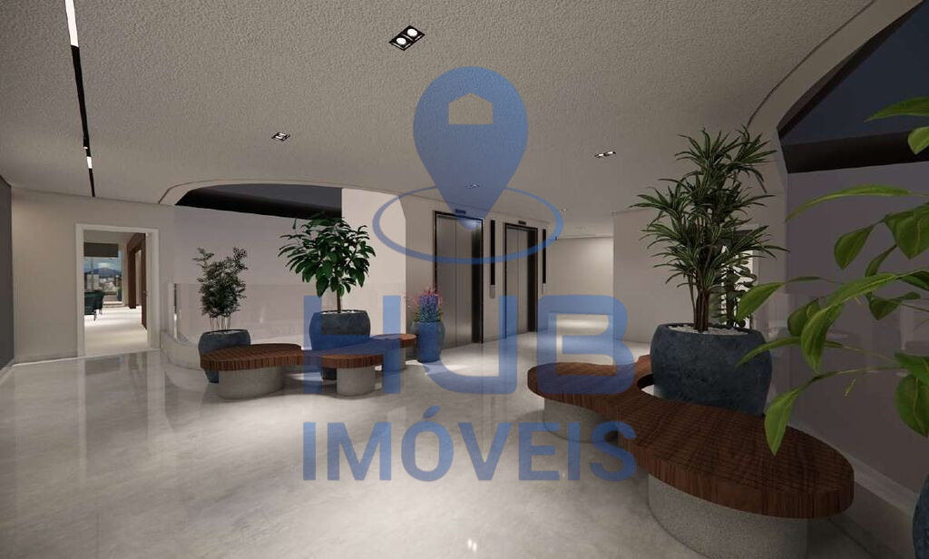 Apartamento, 2 quartos, 202 m² - Foto 10