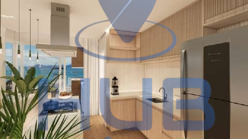 Apartamento, 2 quartos, 202 m² - Foto 14