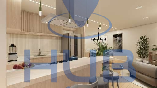 Apartamento, 2 quartos, 202 m² - Foto 15