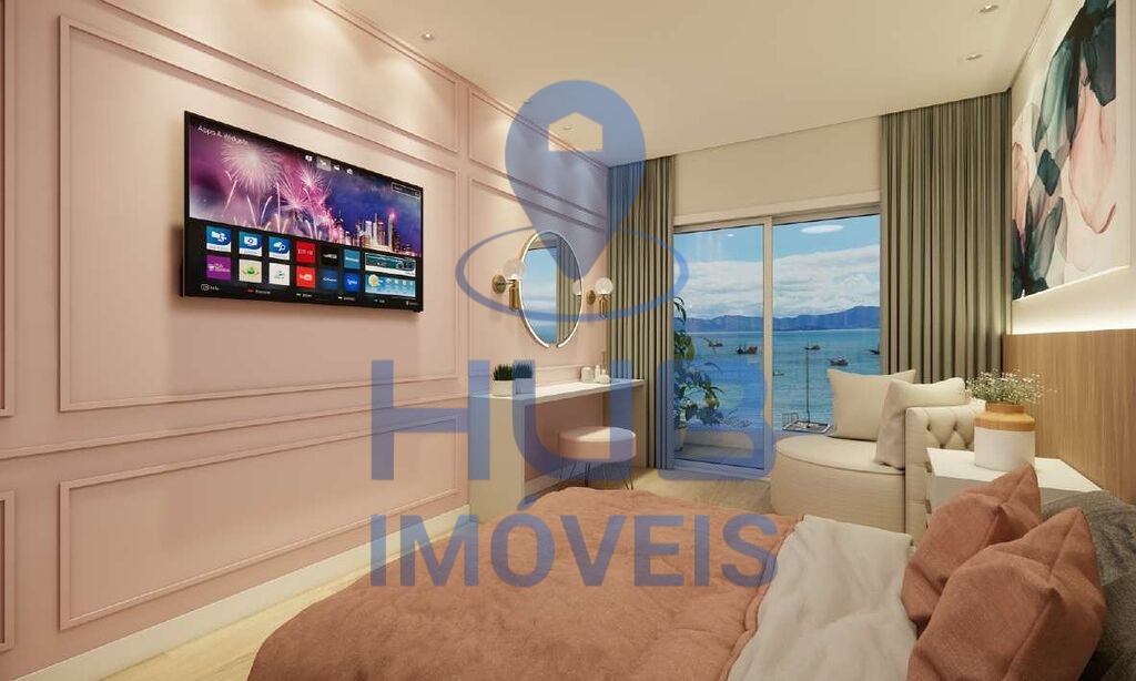 Apartamento, 2 quartos, 202 m² - Foto 16