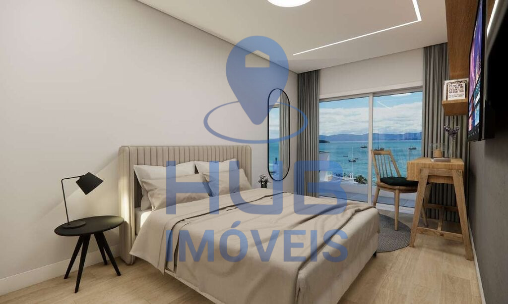 Apartamento, 2 quartos, 202 m² - Foto 17