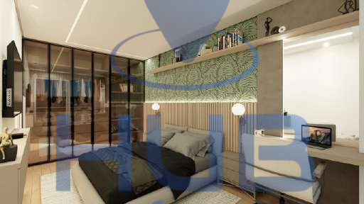 Apartamento, 2 quartos, 202 m² - Foto 18