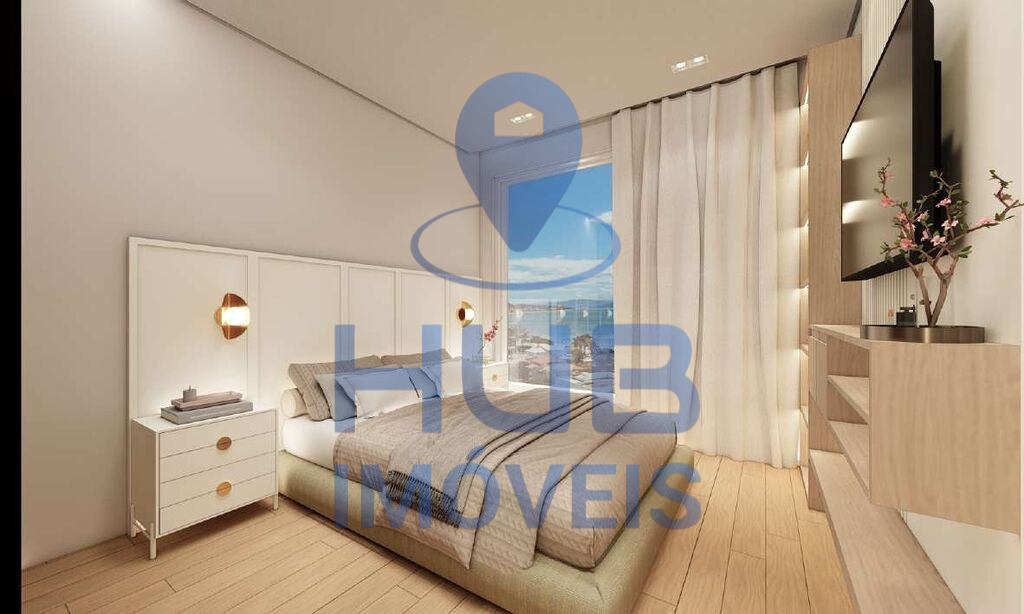 Apartamento, 2 quartos, 202 m² - Foto 19