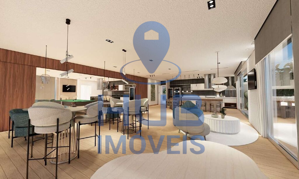 Apartamento, 2 quartos, 202 m² - Foto 21